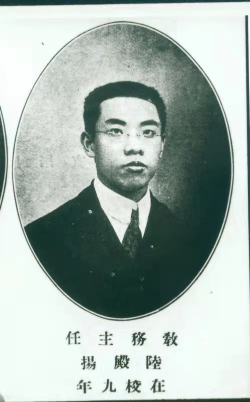 微信图片_20210413160900.jpg