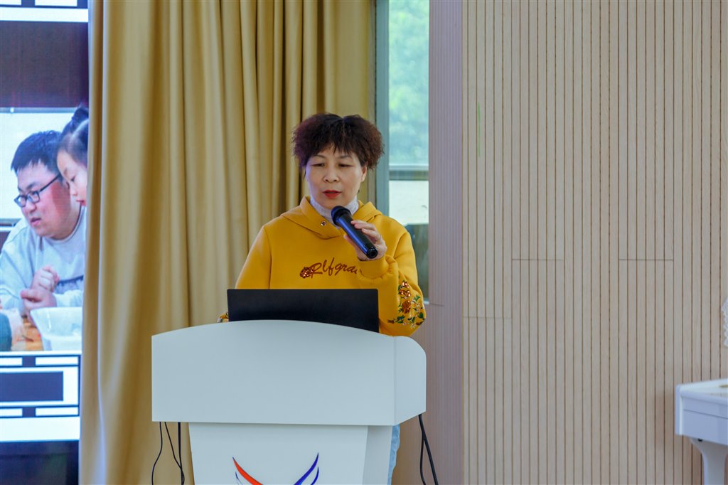 IMG_5615.JPG