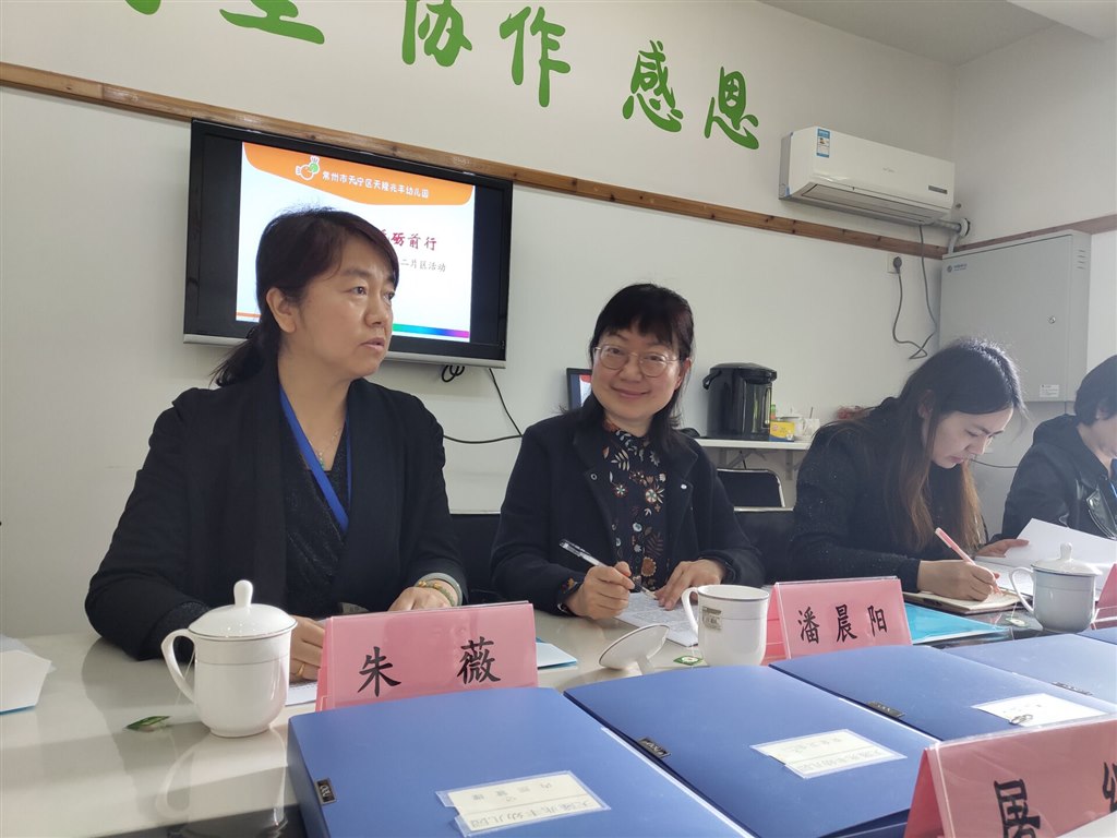 QQ图片20210423160500.jpg