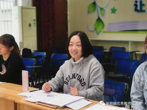 微信图片_202104251121431.jpg