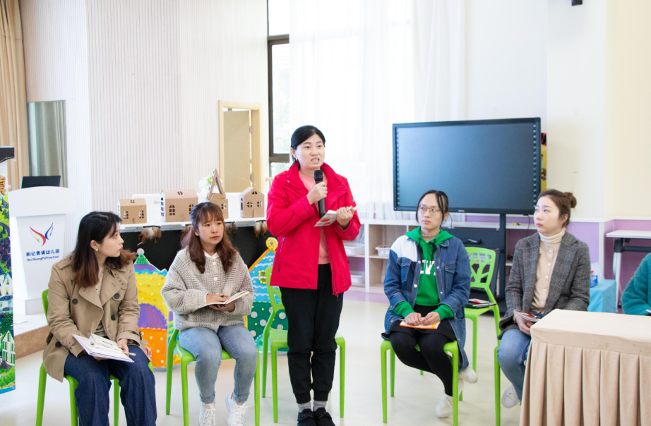 QQ截图20210419184707.png
