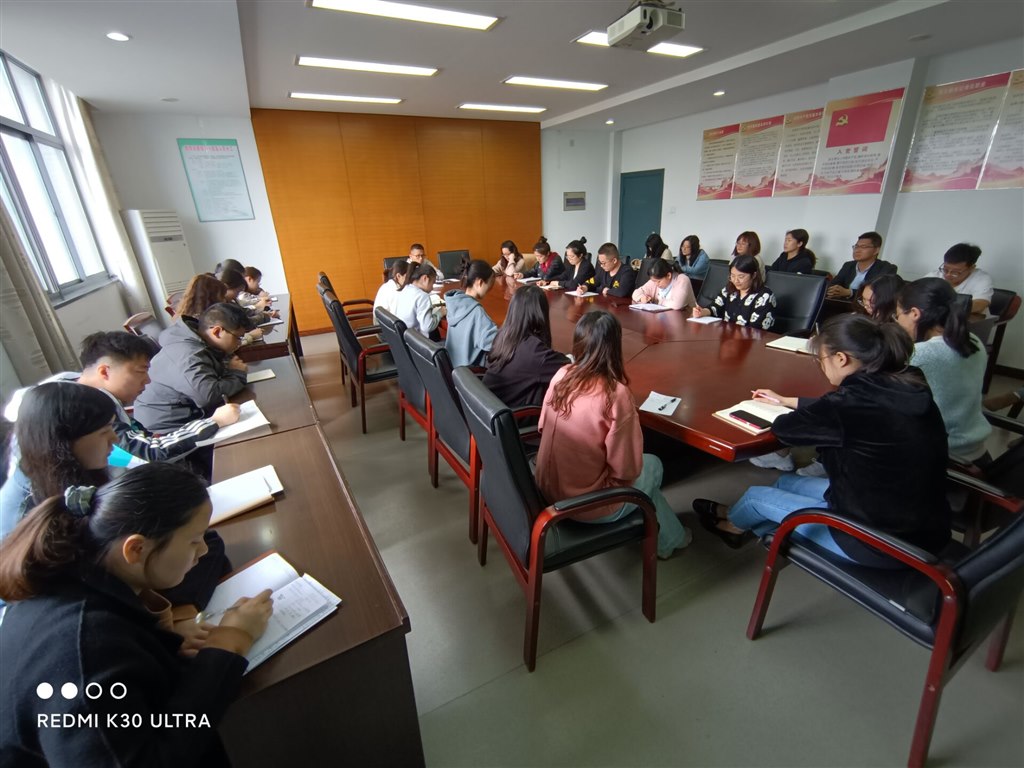 QQ图片20210425165418.jpg