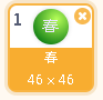 1.png