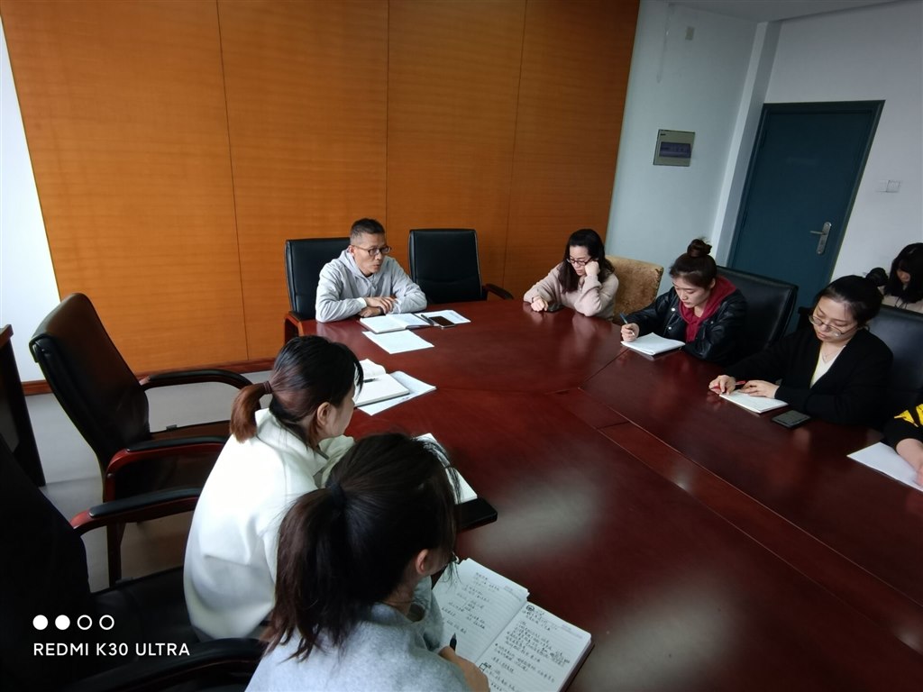 QQ图片20210425165412.jpg