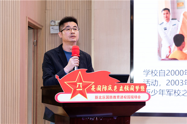 NHPT7255_副本.jpg