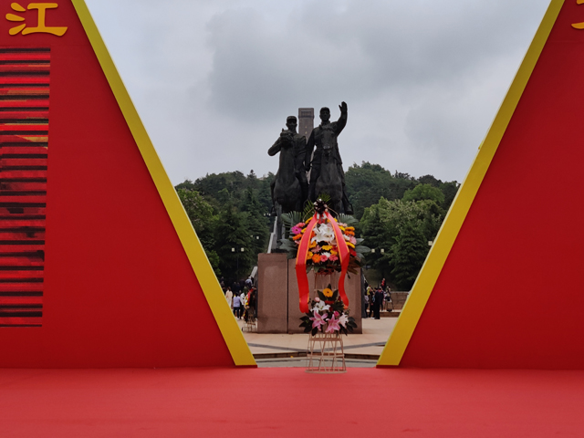 IMG_20210423_101212.jpg IMG_20210423_101212.jpg