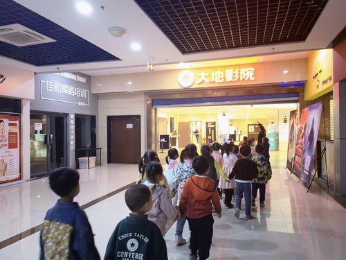 QQ图片20210420133809.jpg