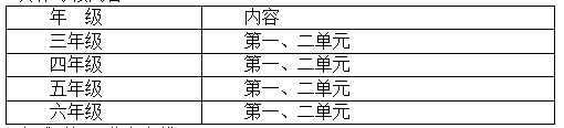 _AR])P_X@4AE4)@A7$AJLZR.png