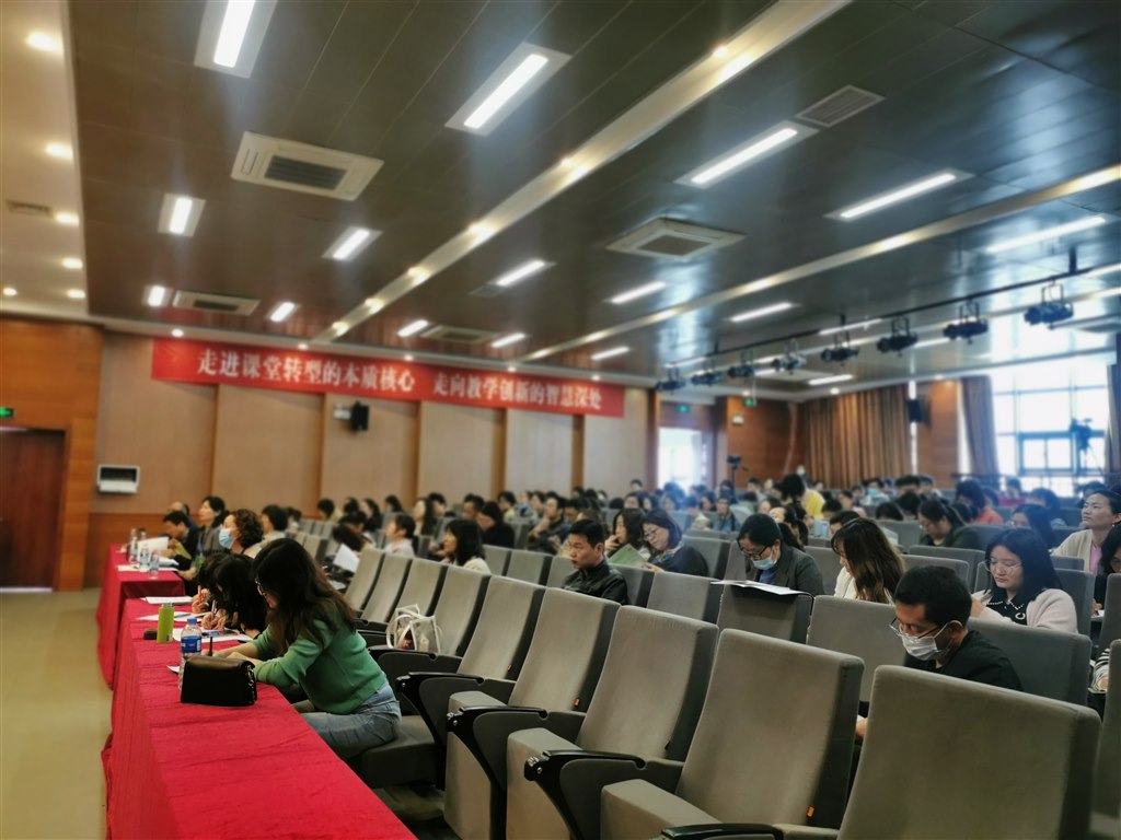 QQ图片20210425092411.jpg QQ图片20210425092411.jpg