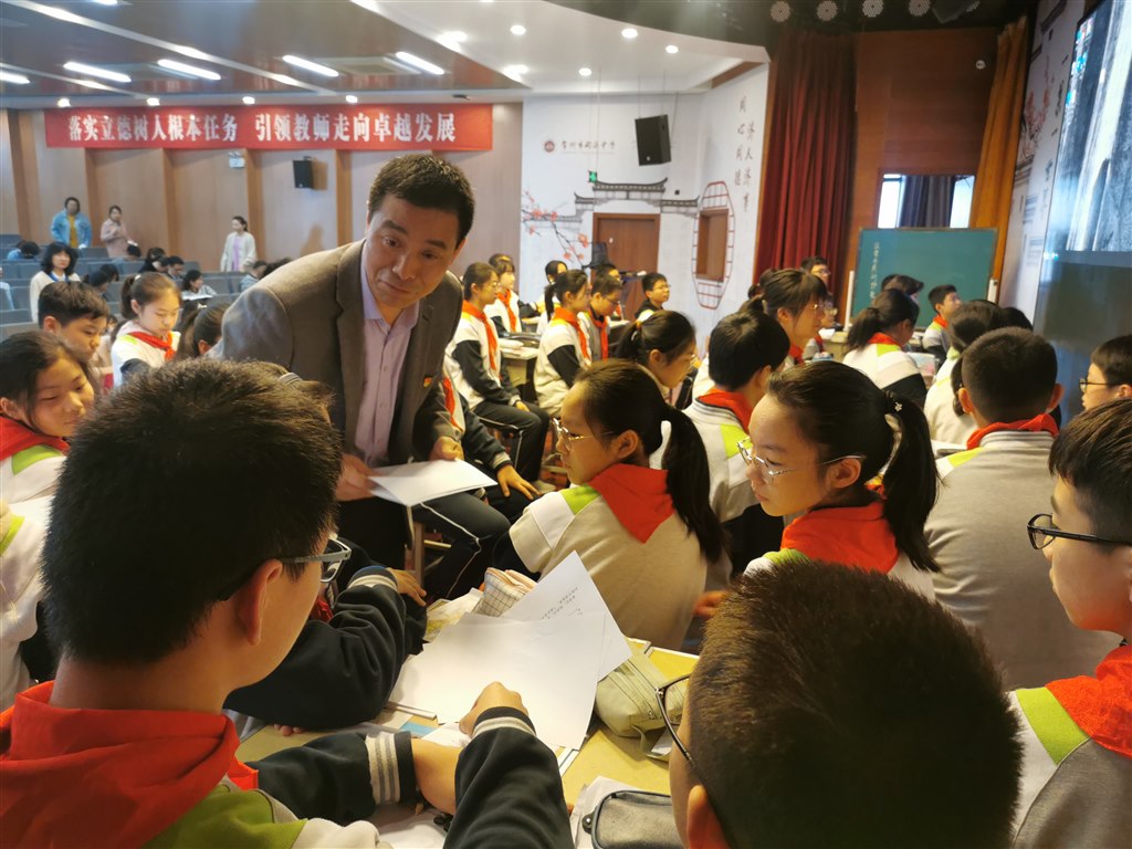 QQ图片20210425092407.jpg