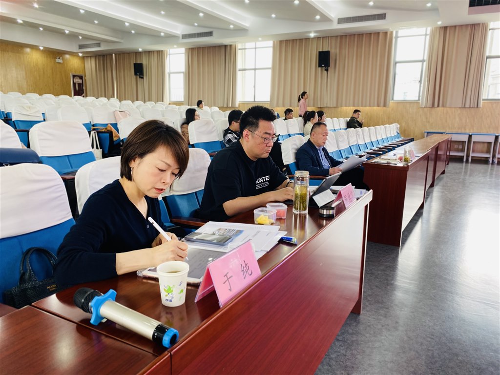 QQ图片20210425103424.jpg