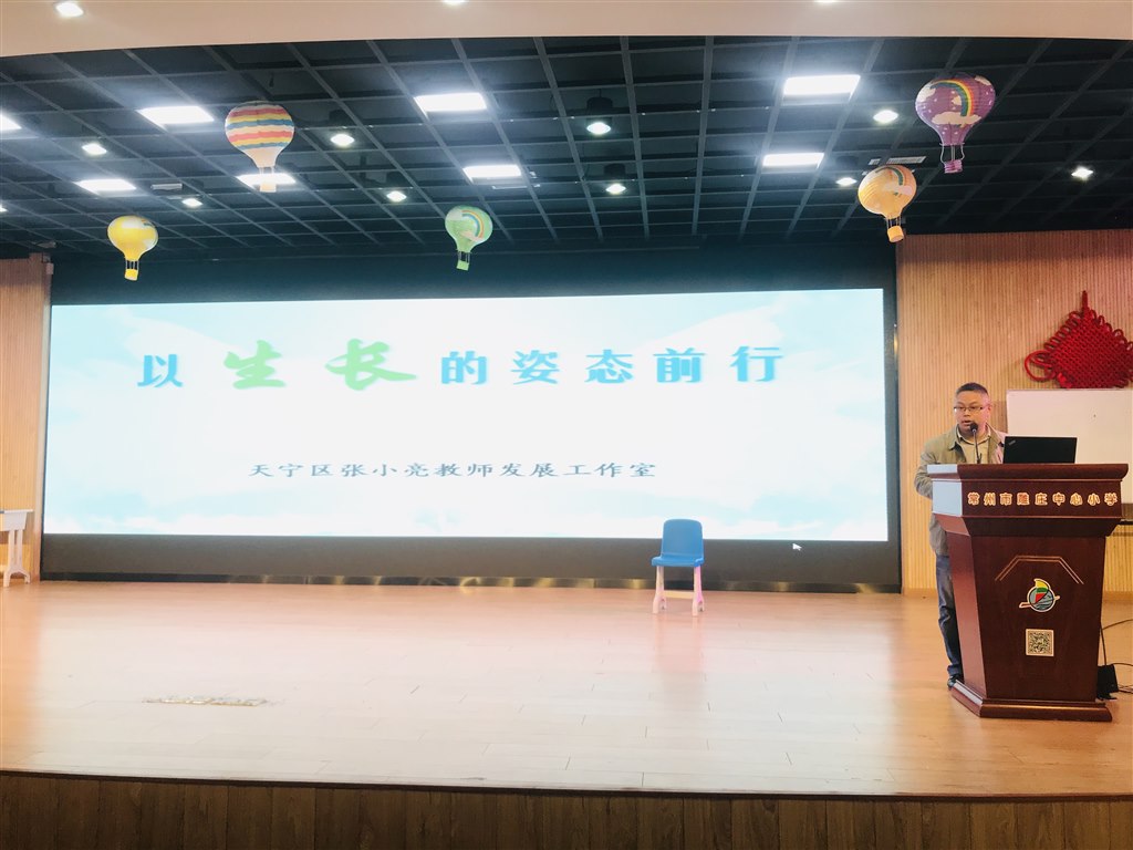 QQ图片20210425103347.jpg
