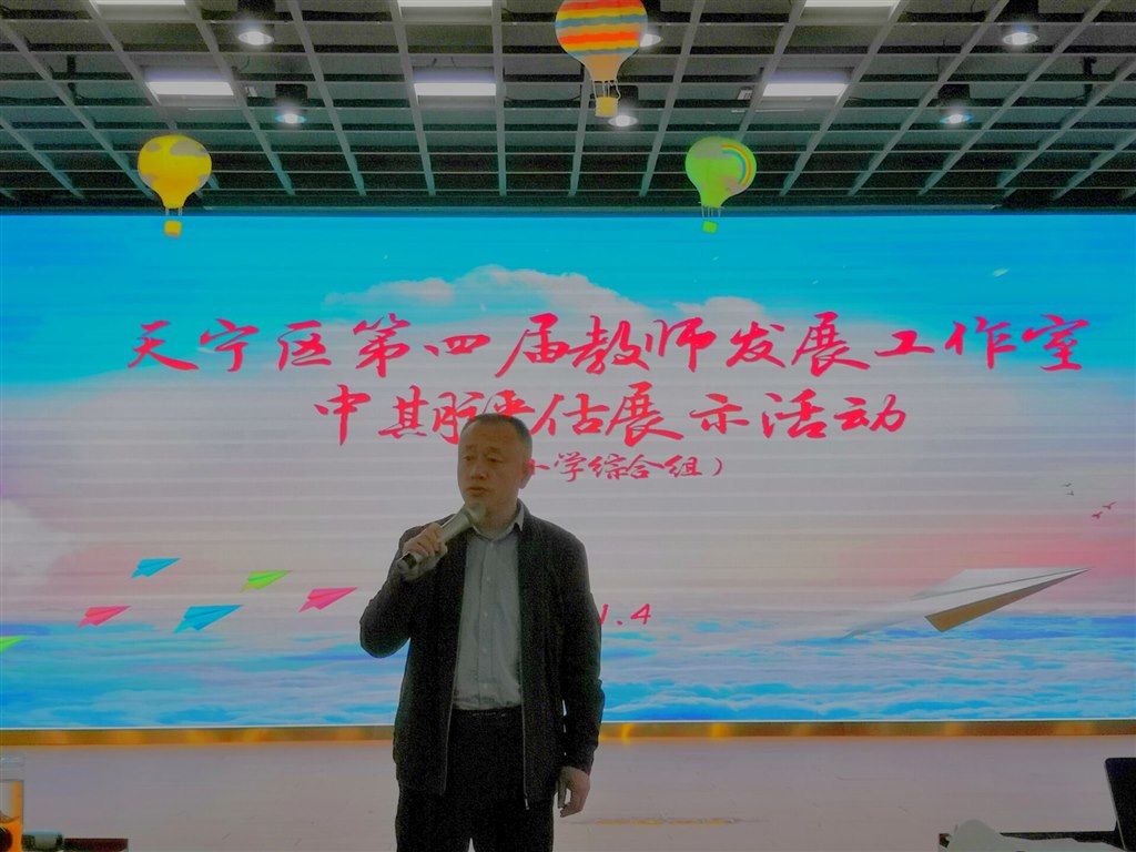 QQ图片20210425103221.jpg