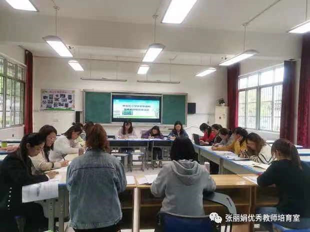 微信图片_20210425112143.jpg