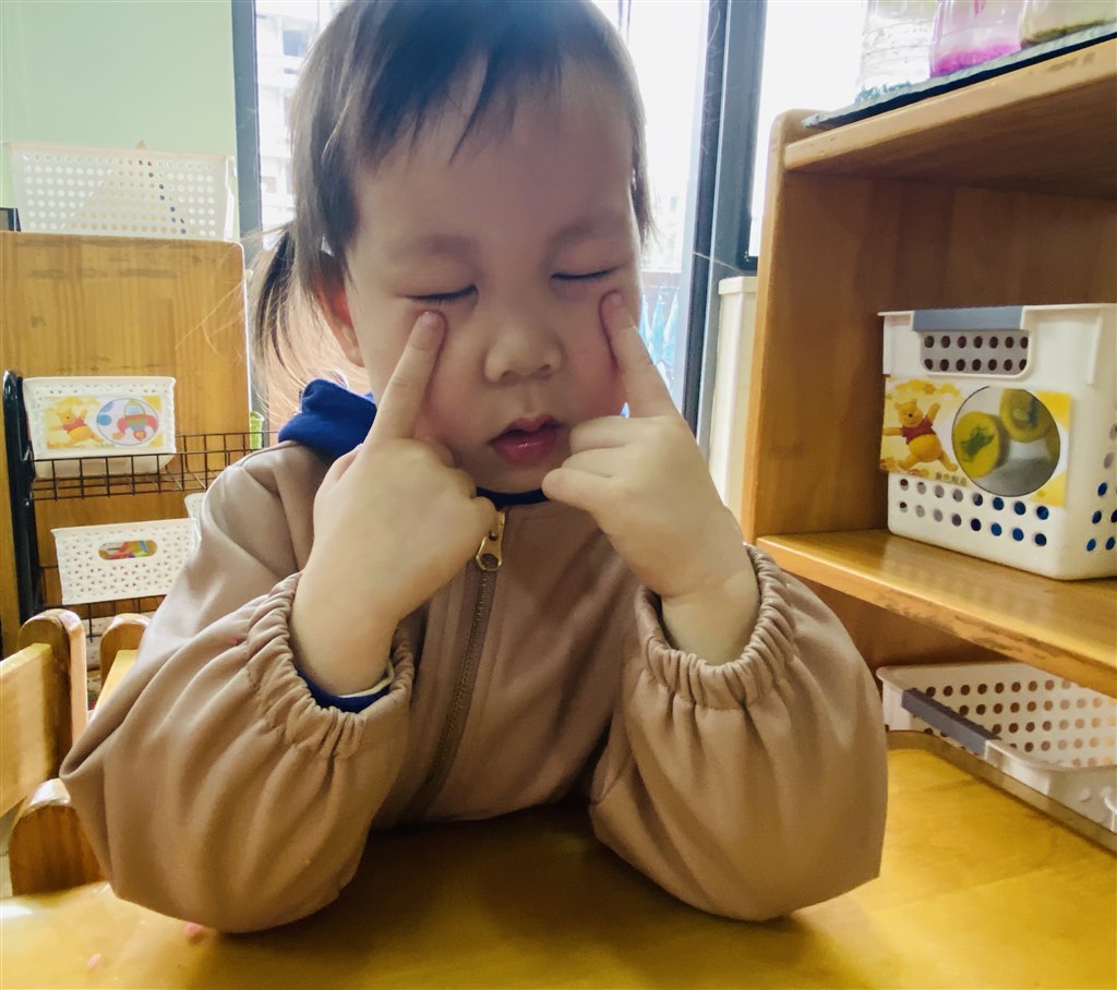 眼保健操.JPG