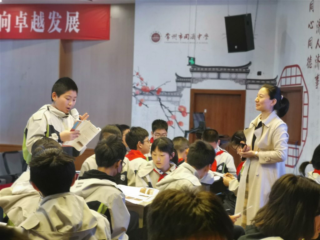 QQ图片20210425092444.jpg