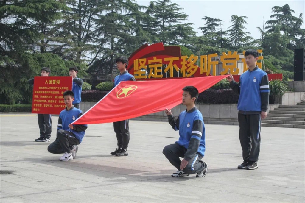 微信图片_20210425212422.jpg