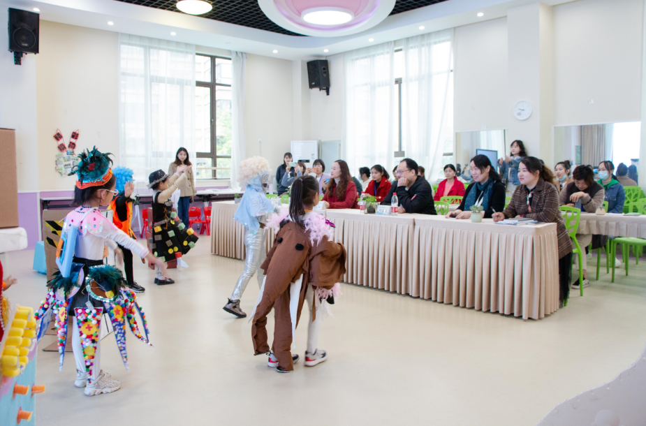 QQ截图20210419184942.png