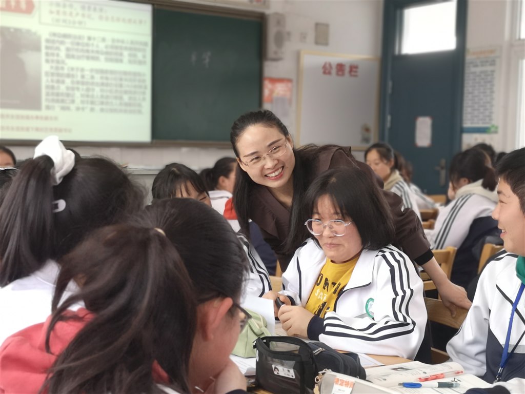 微信图片_20210425102952.jpg