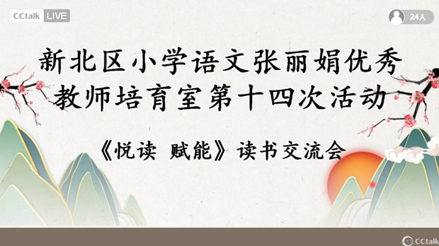 QQ图片20210424190921.png