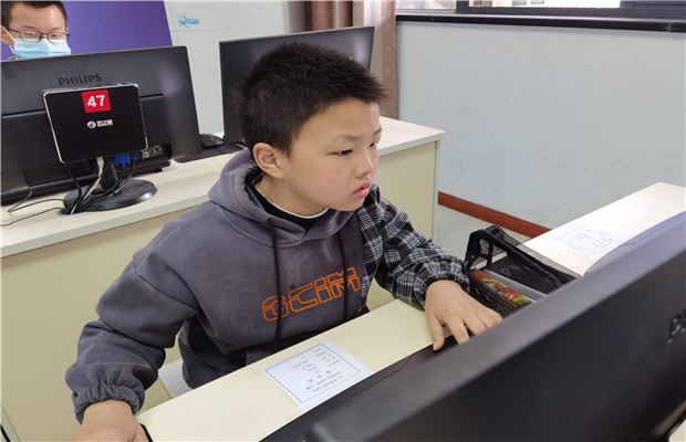 考试31.jpg 考试31.jpg