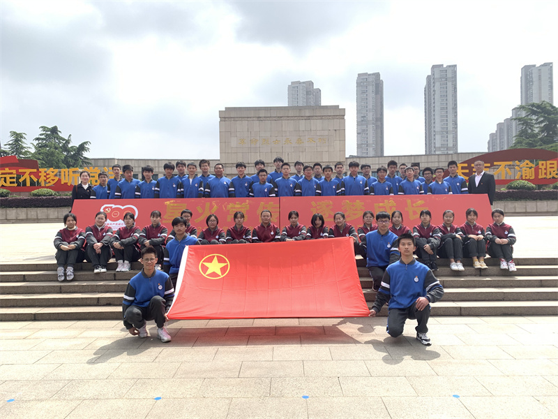 微信图片_20210423134849.jpg