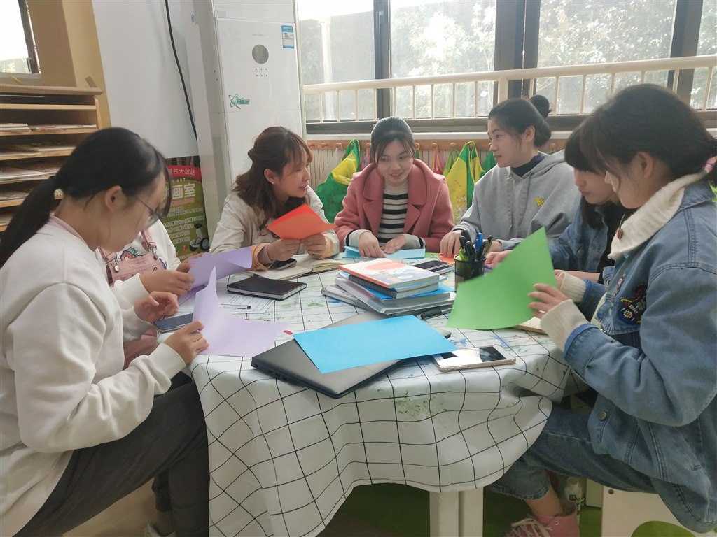 OM微课堂探索之创意纸船 (1).jpg