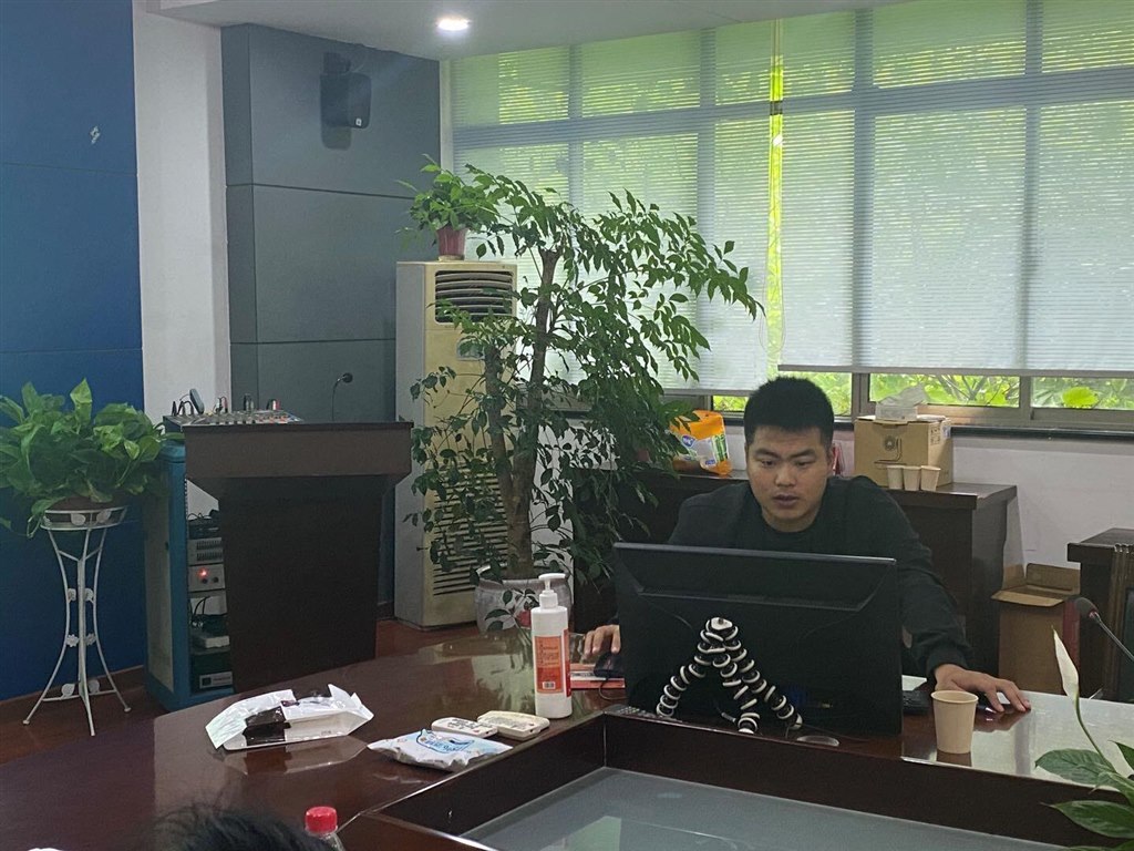 QQ图片20210426142220.jpg QQ图片20210426142220.jpg