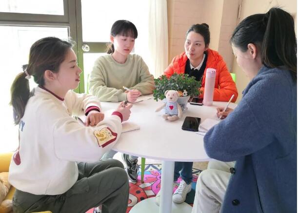 QQ截图20210409140554.jpg