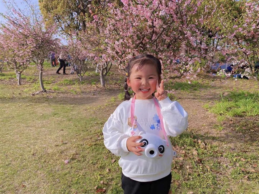春天3.jpg
