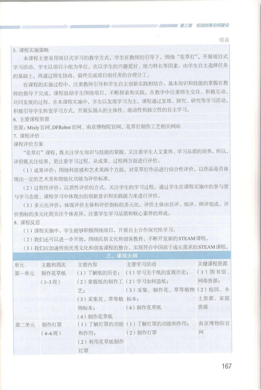 2b6f96bbfc734995a564dddf1ac77333.jpg