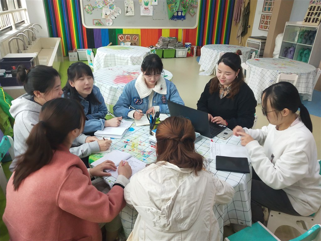 OM项目组学习 (1).jpg