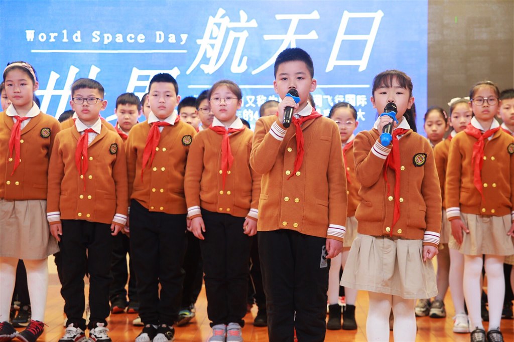 图1.jpg