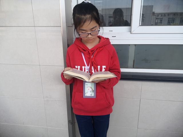 QQ图片20210426094904.jpg