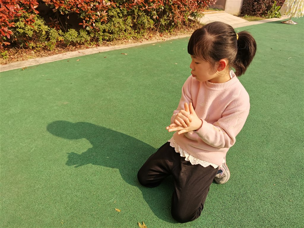 dad9c74f517a4639b4d0cfa5e6d47cb.jpg