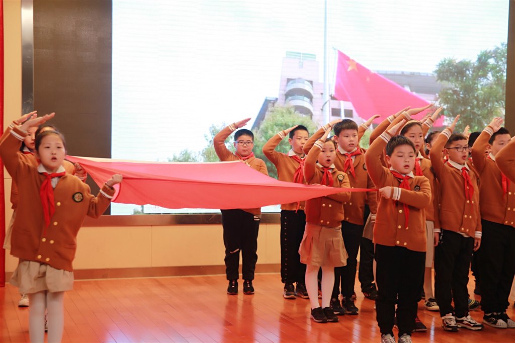 图2.jpg