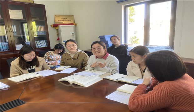 QQ图片20210411144921.jpg