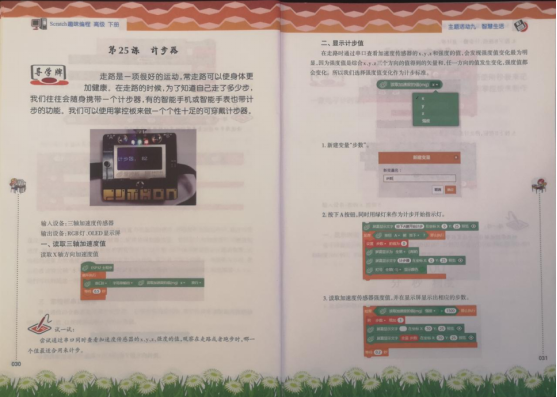 方法.png