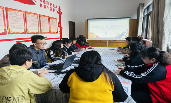 IMG_9827_副本.jpg