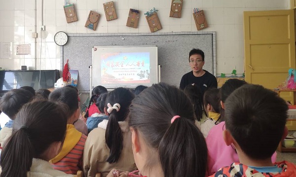 QQ图片20210415154240.jpg