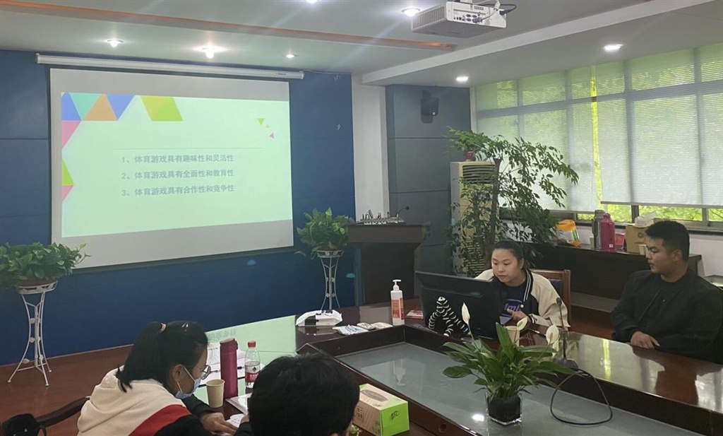QQ图片20210426142214.jpg