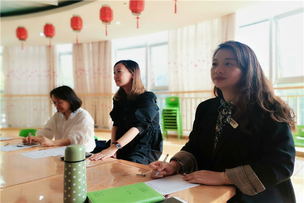 default (1).jpg default (1).jpg