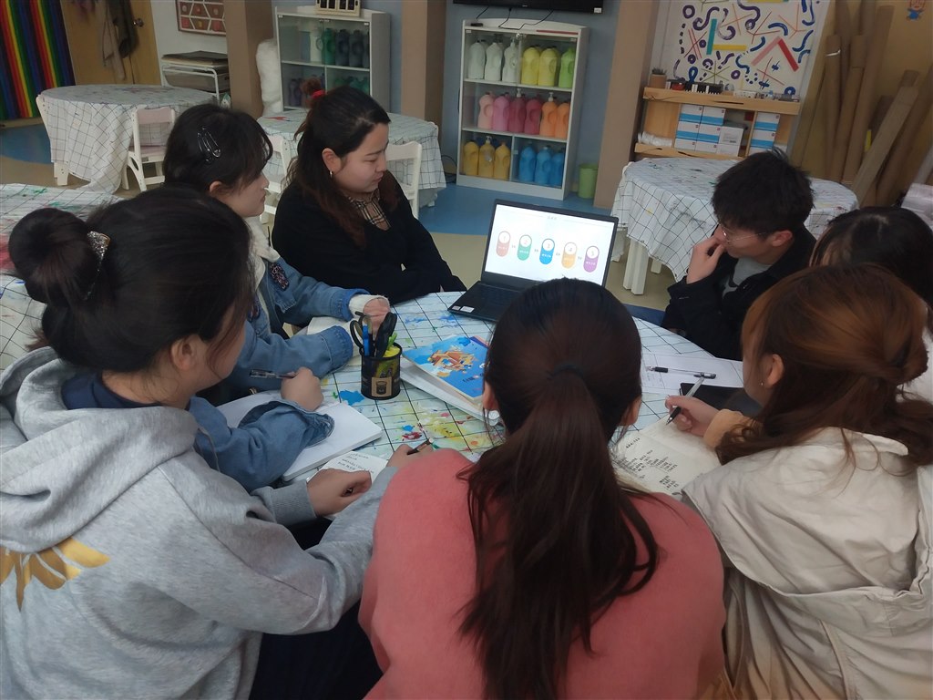OM项目组学习 (3).jpg