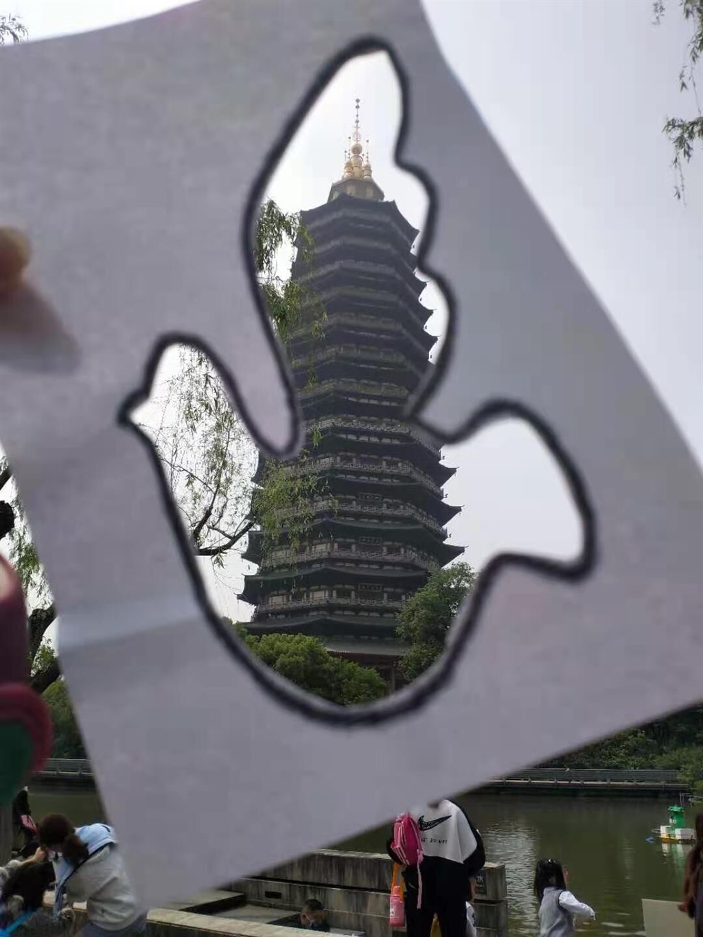 QQ图片20120705014128.jpg