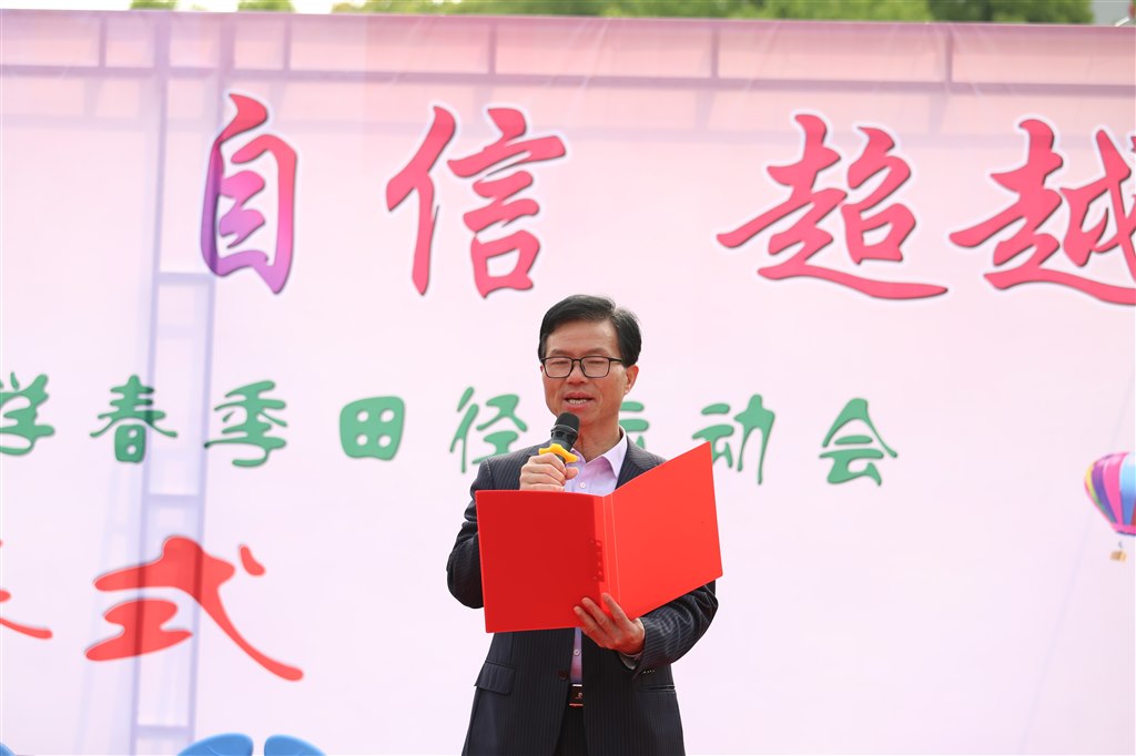7N5B6126.JPG