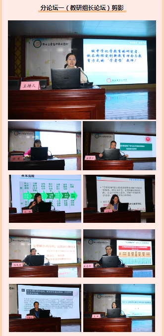 QQ图片20210426103841.png