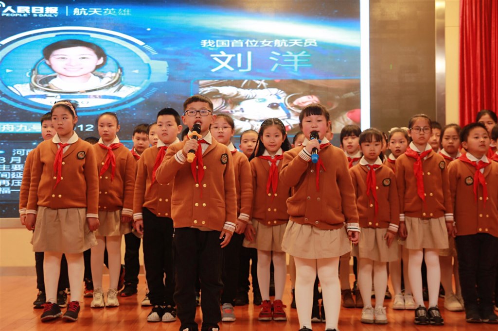 图4.jpg