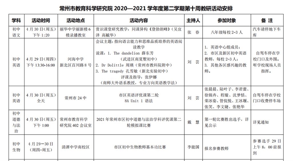 QQ图片20210426105410.png