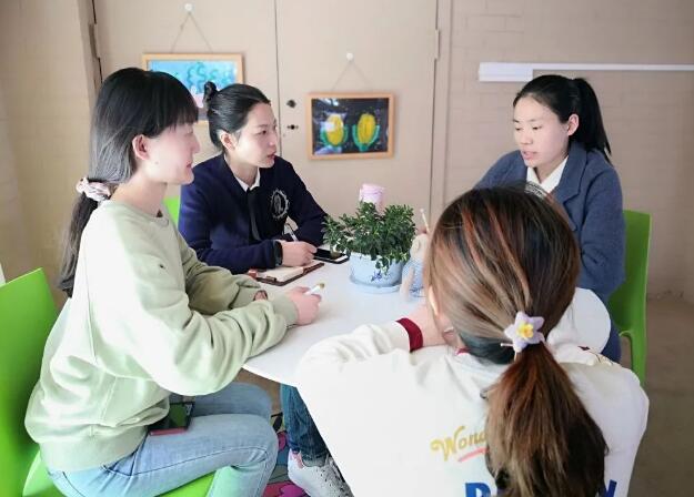 QQ截图20210409140619.jpg