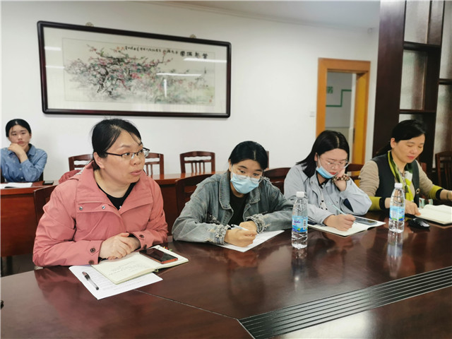 QQ图片20210426211835.jpg